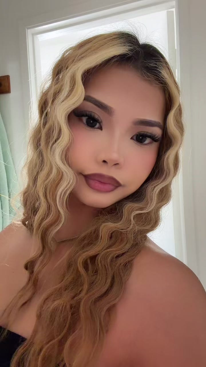 @xoli6nn