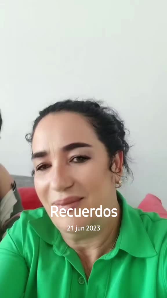 @melis