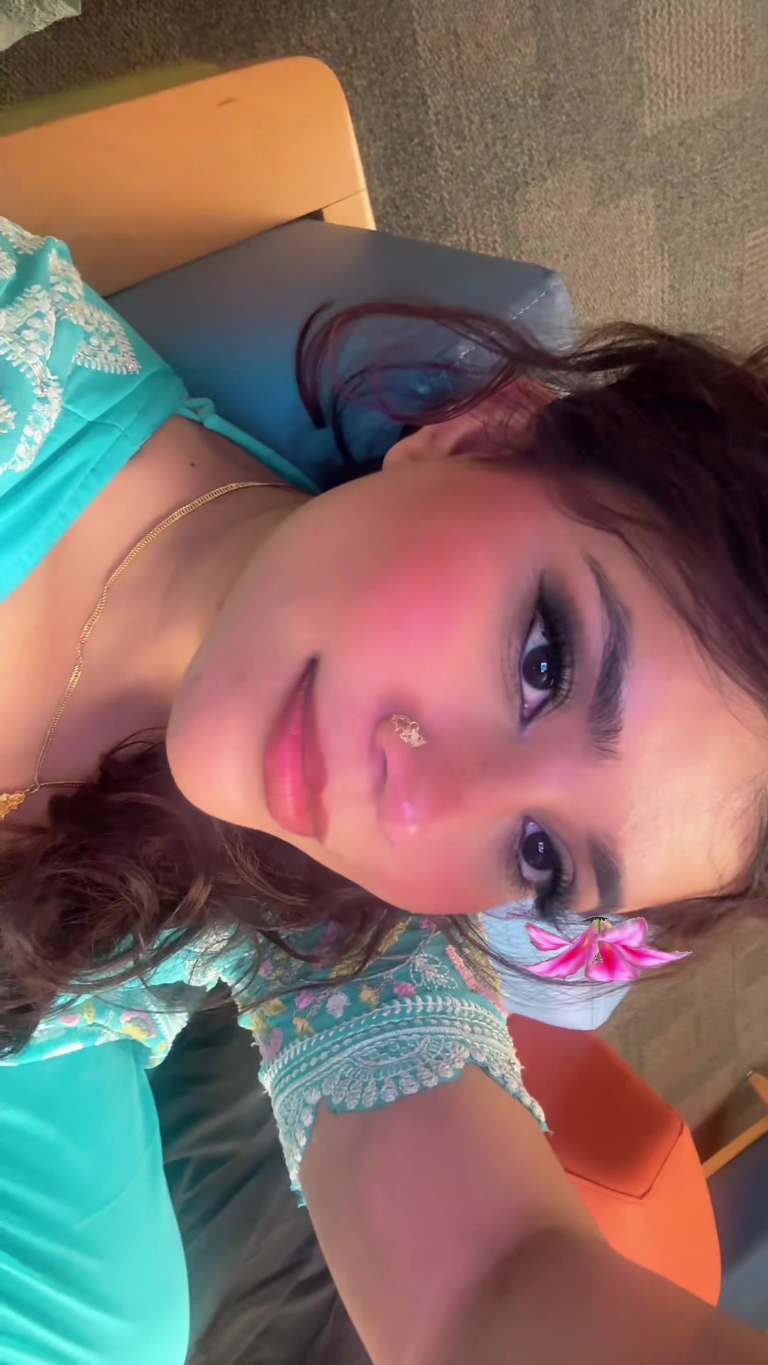 @Shostika Mishra