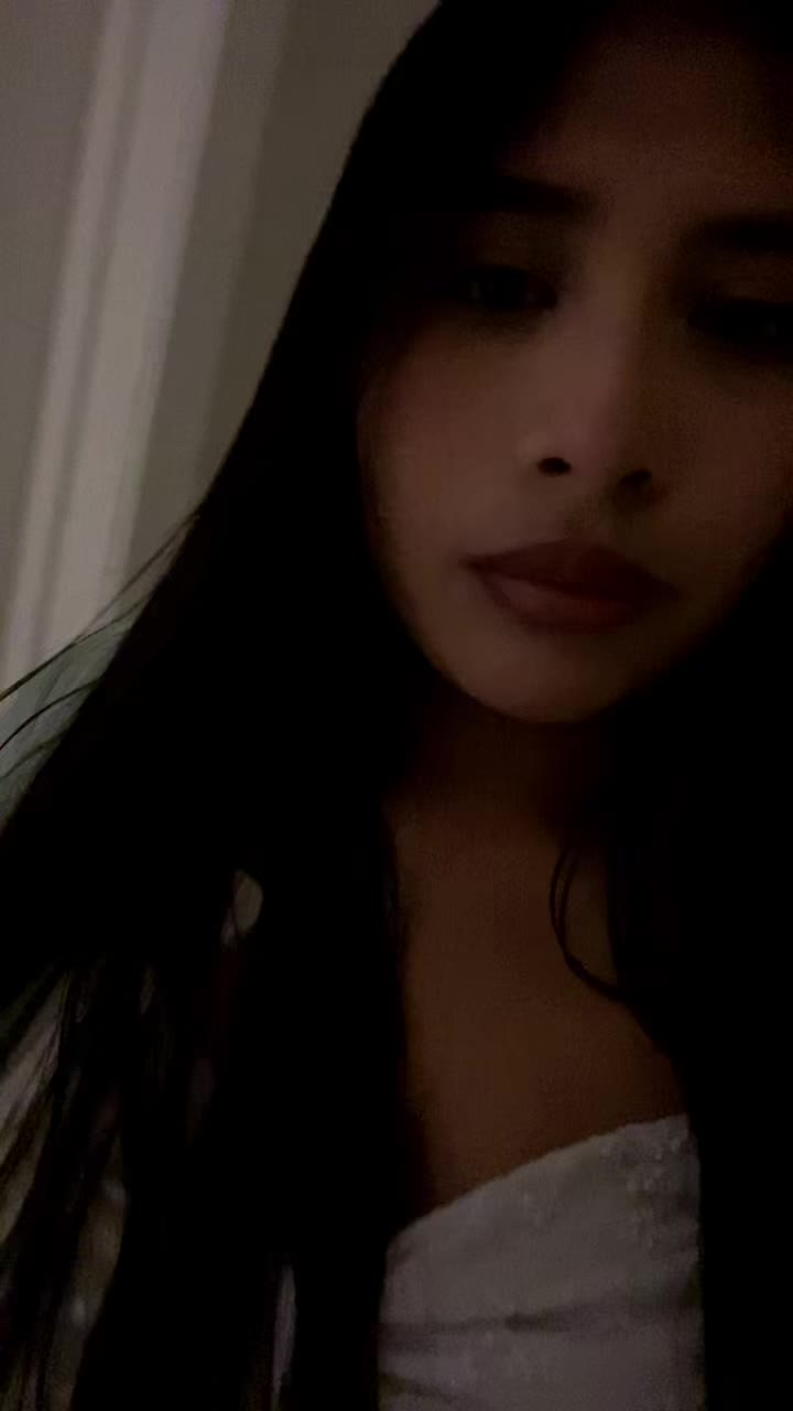 @filome250