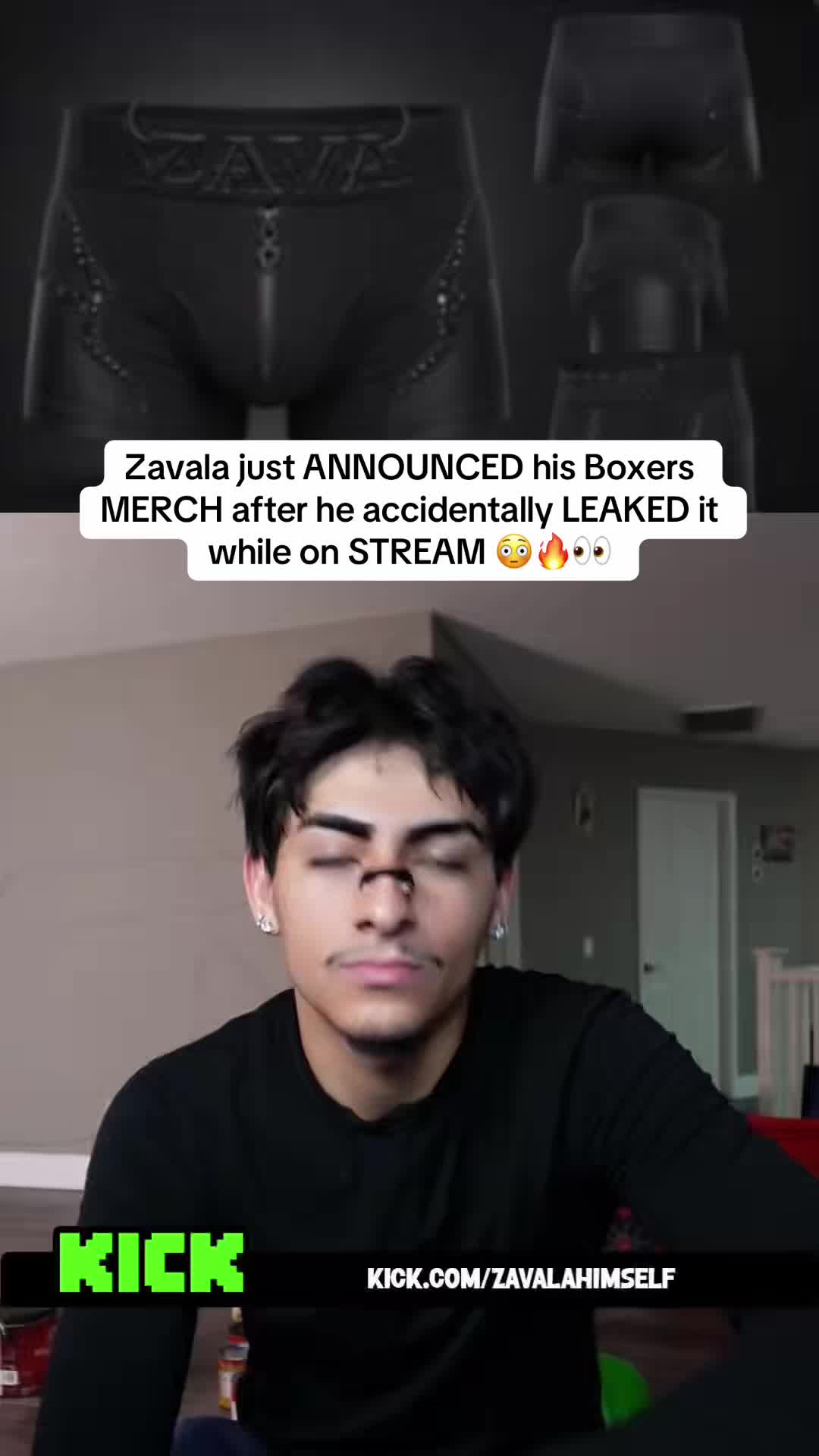 @kytursii