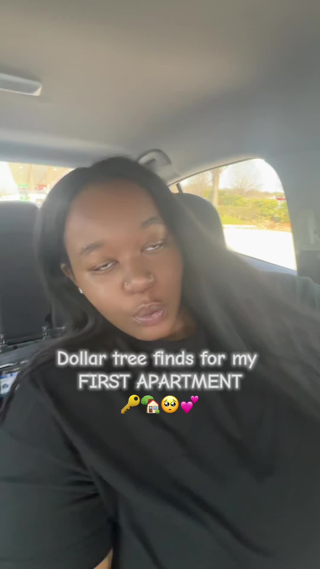 @nae 🫧