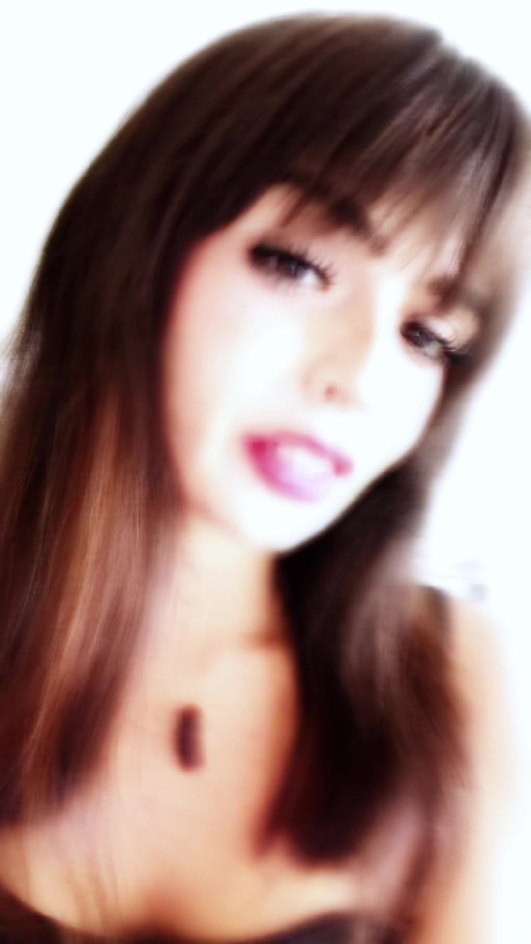 @e l l e