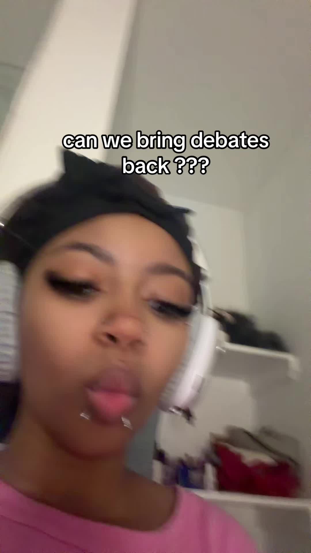 @grah