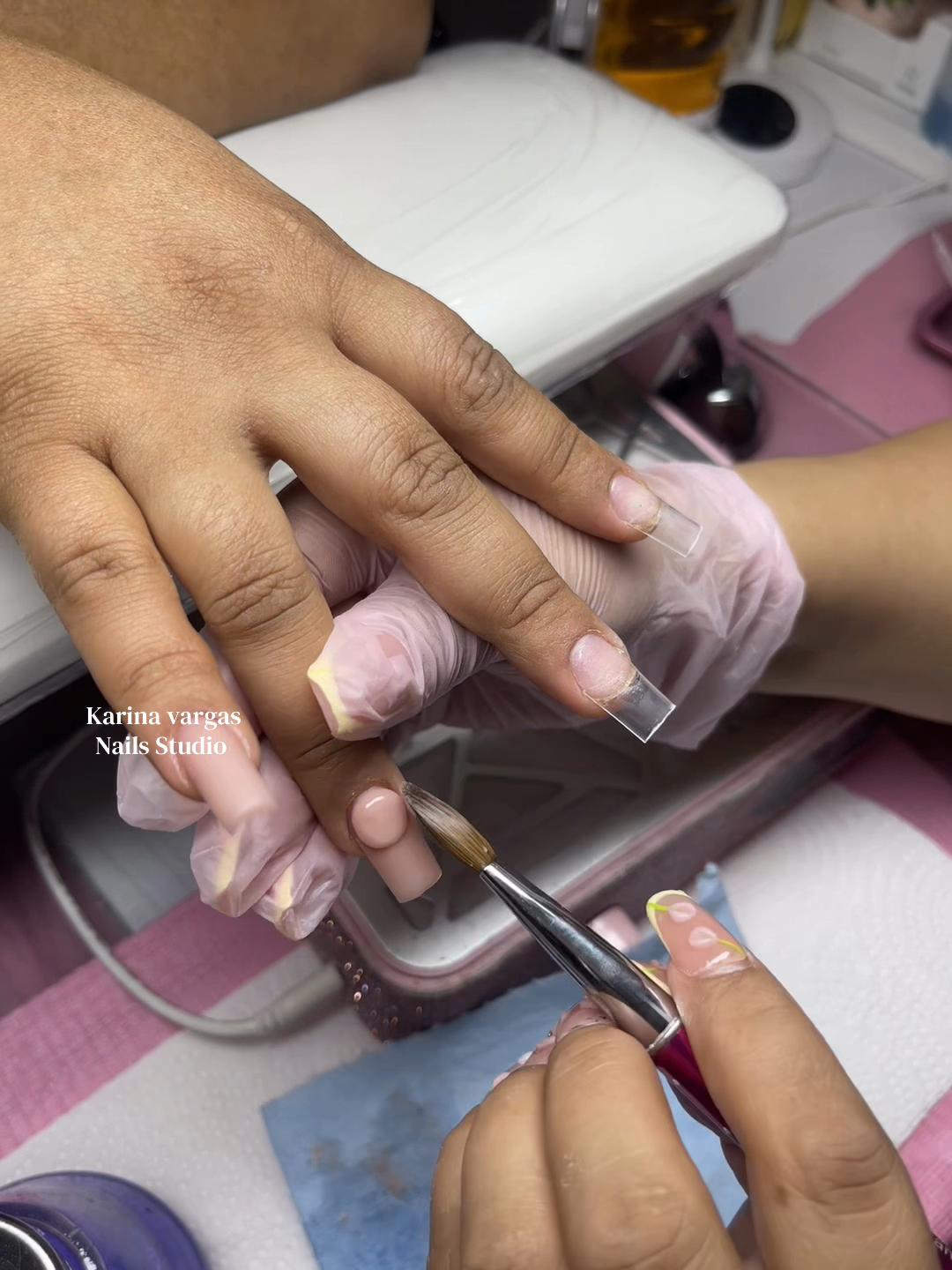 @🎀Karina-Nails🎀
