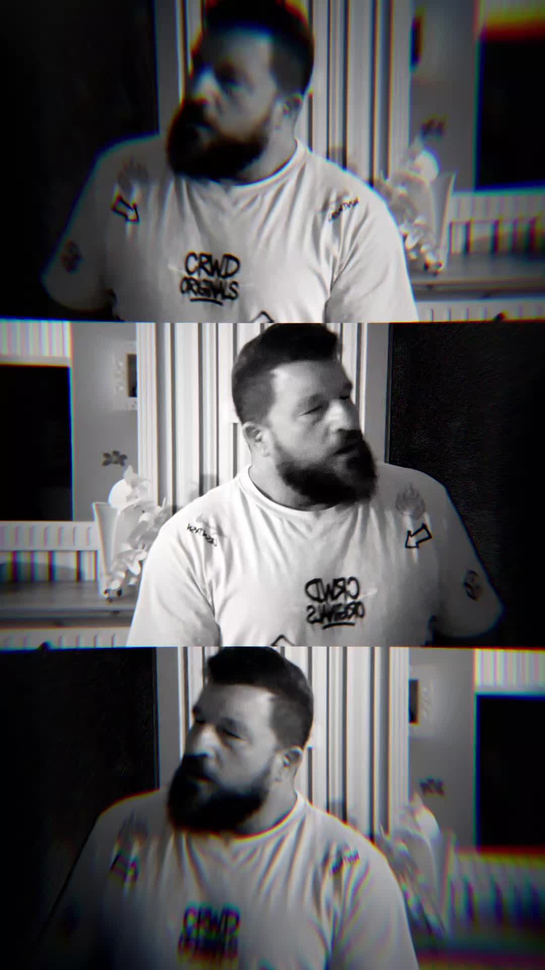 @Tobsen 3.0