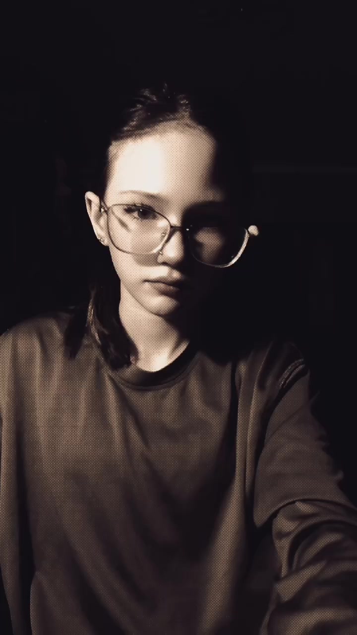 @valeria.999