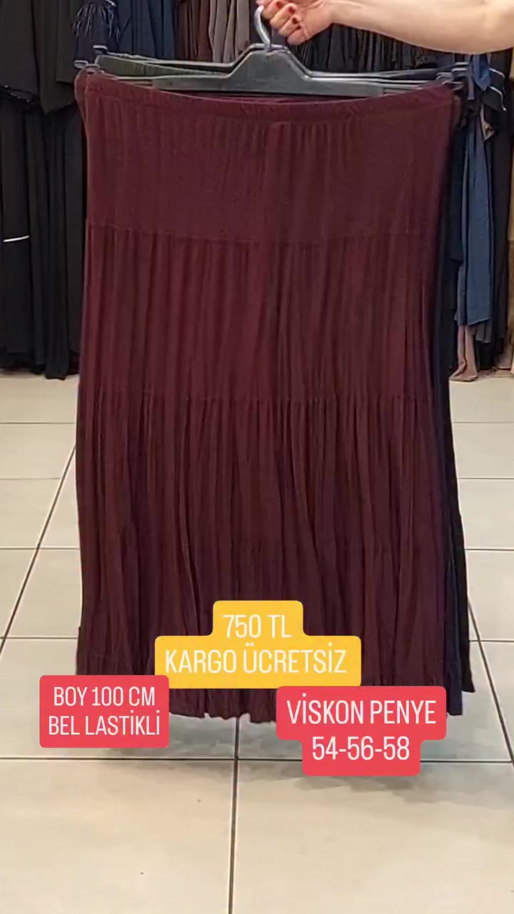 @Sevince Butik
