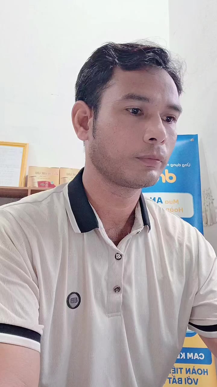 @Y Th&acirc;y - Droppii