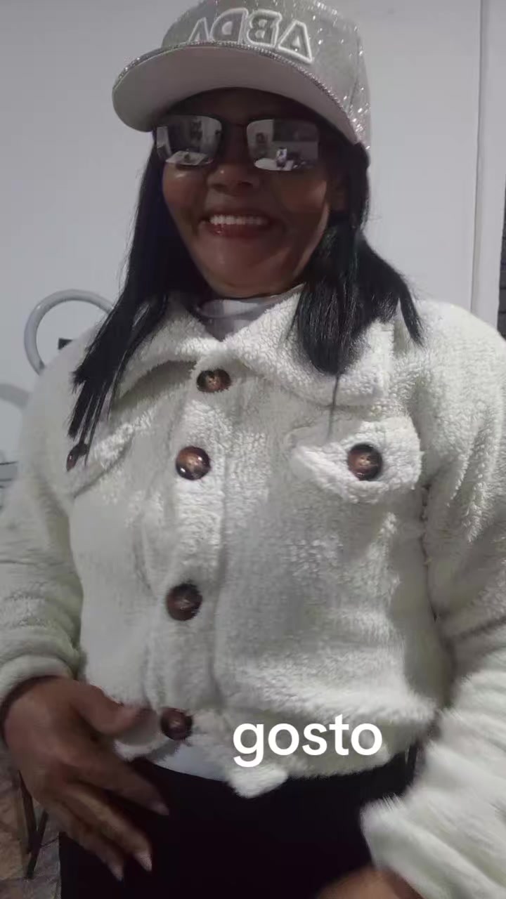 @Rita Almeida