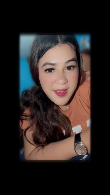 @Tu Tormento😻🤍