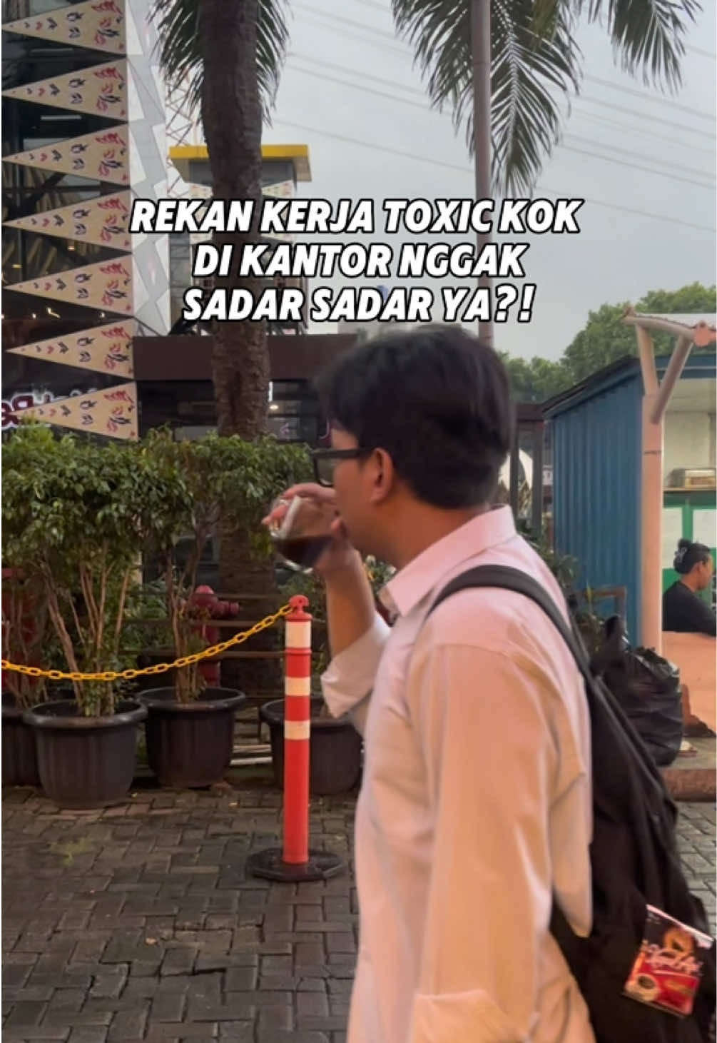 @hilmi al kayyis
