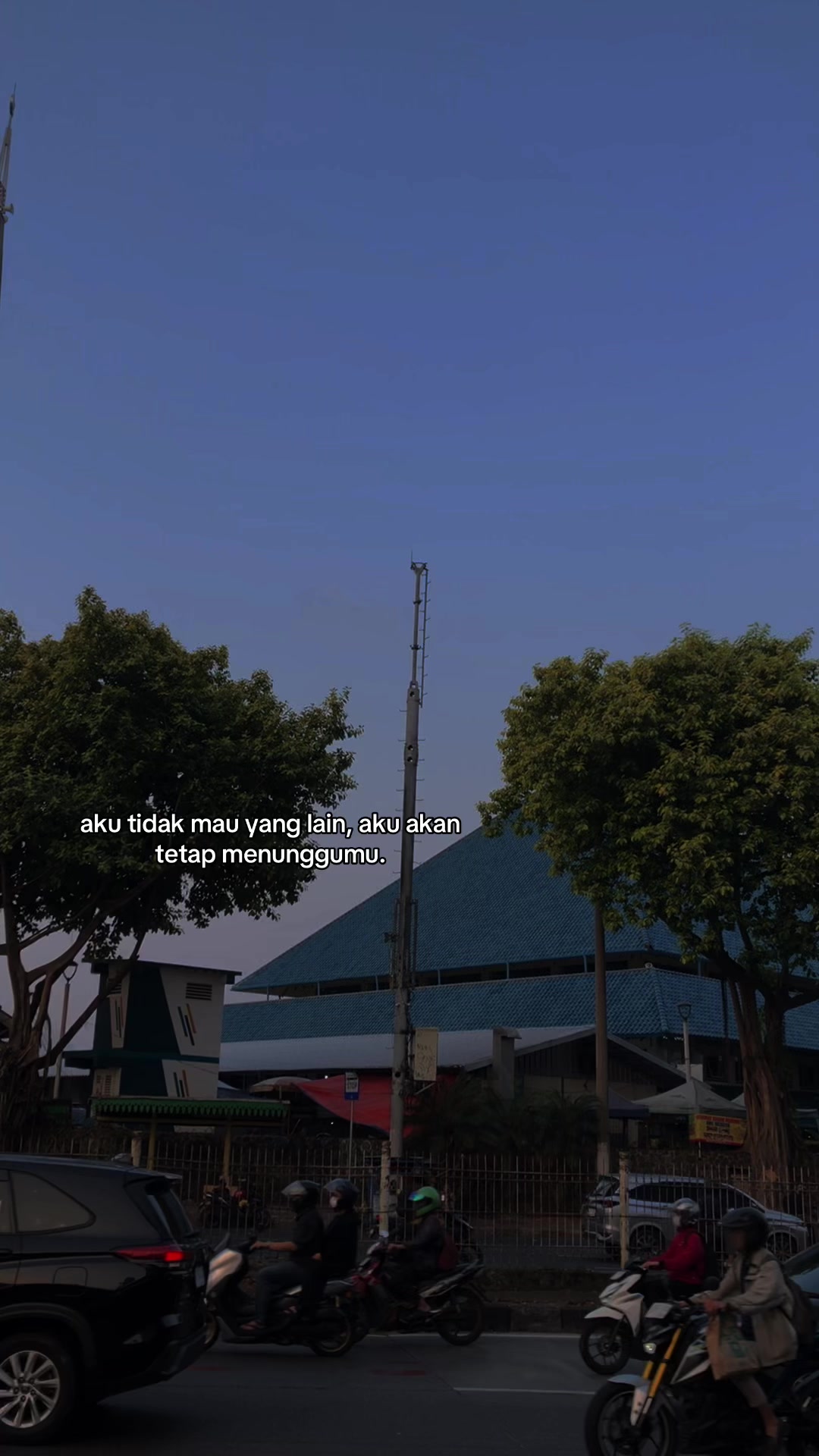@GALAU;) Arieff
