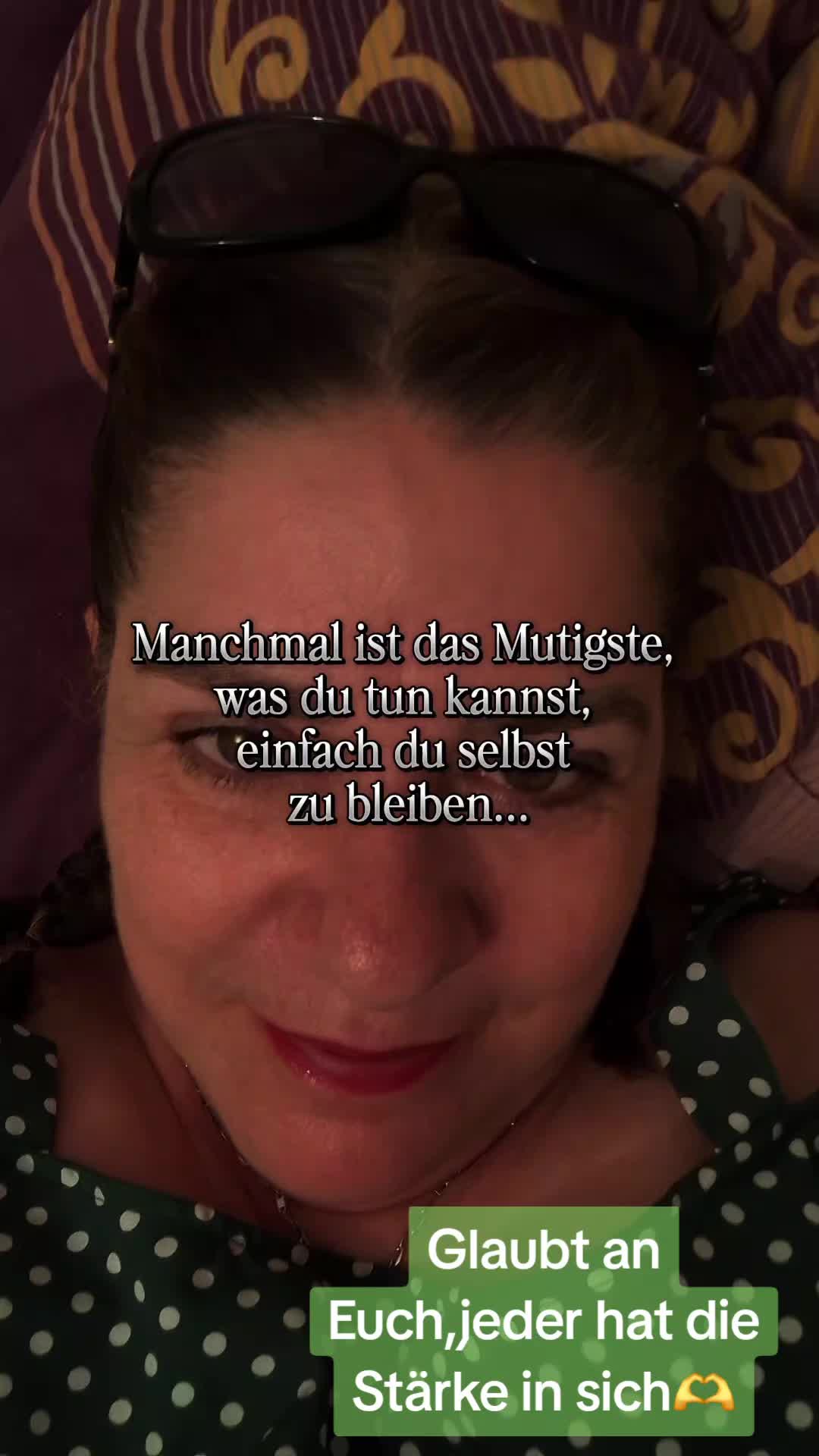 @Sigrid