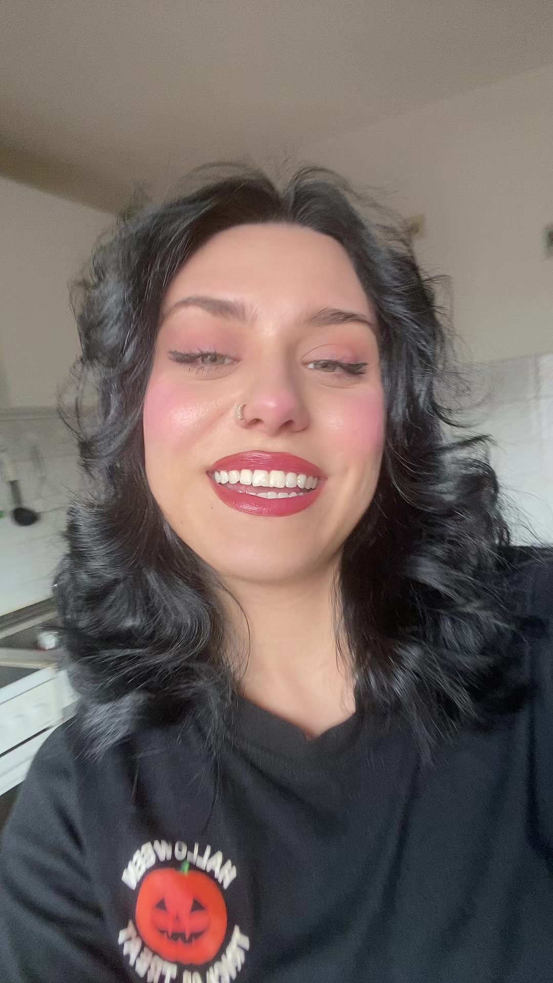 @Lejlaaa