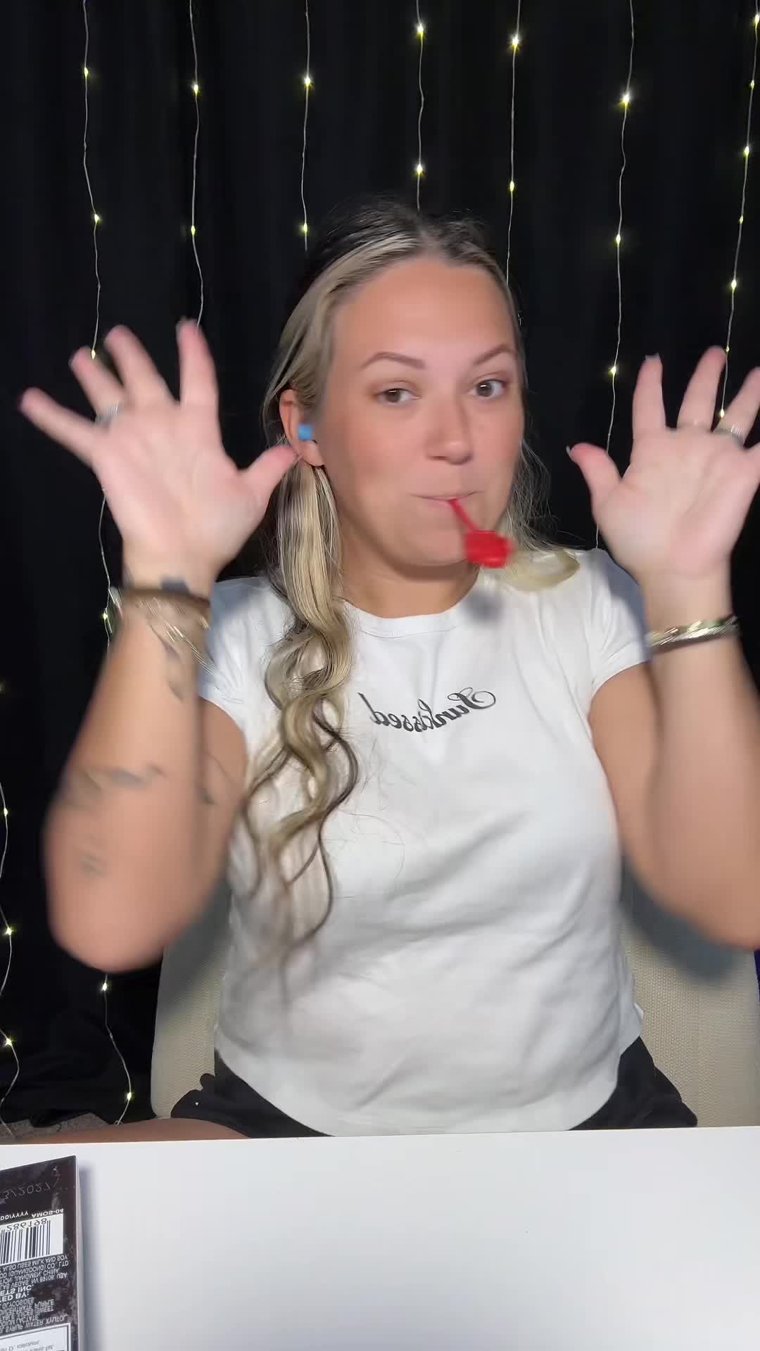 @Jessika Gancedo