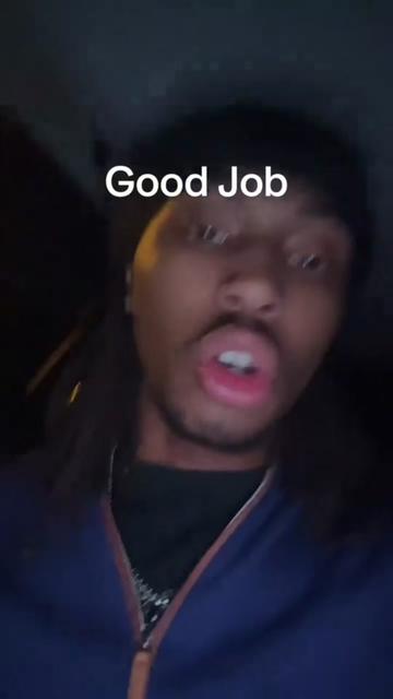 @savageray13691369