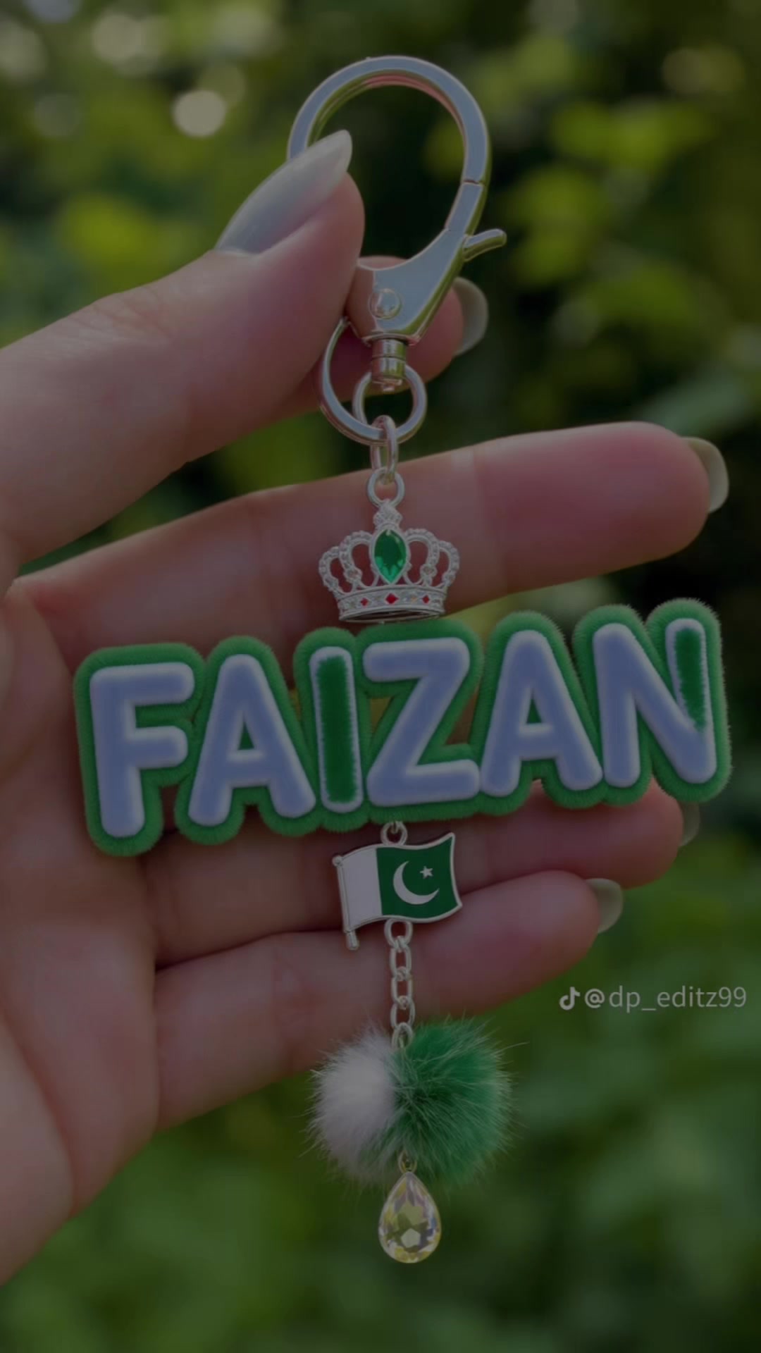 @faizan Arain
