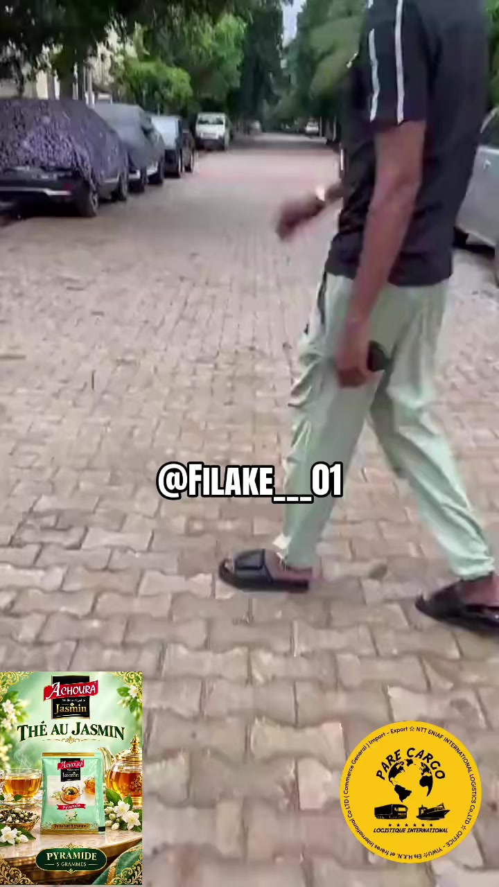 @FILAKE___01
