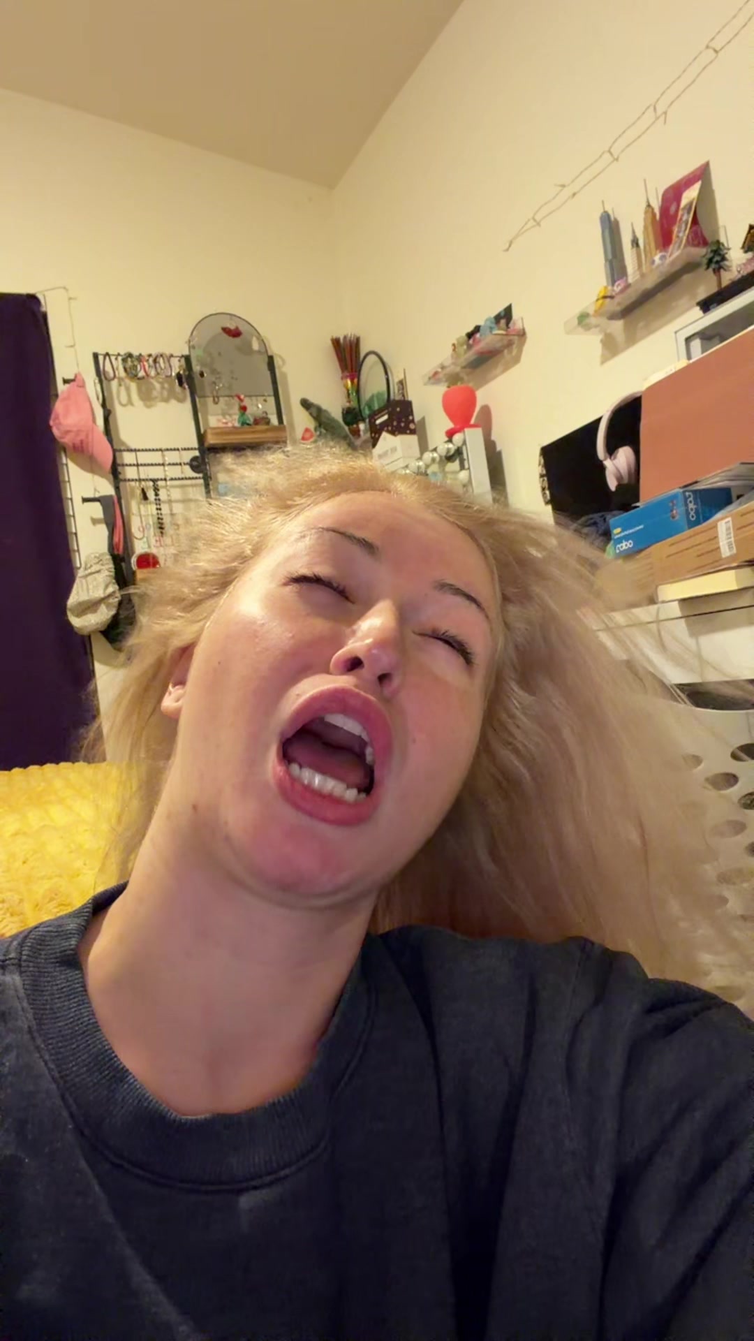 @kilee elizabeth