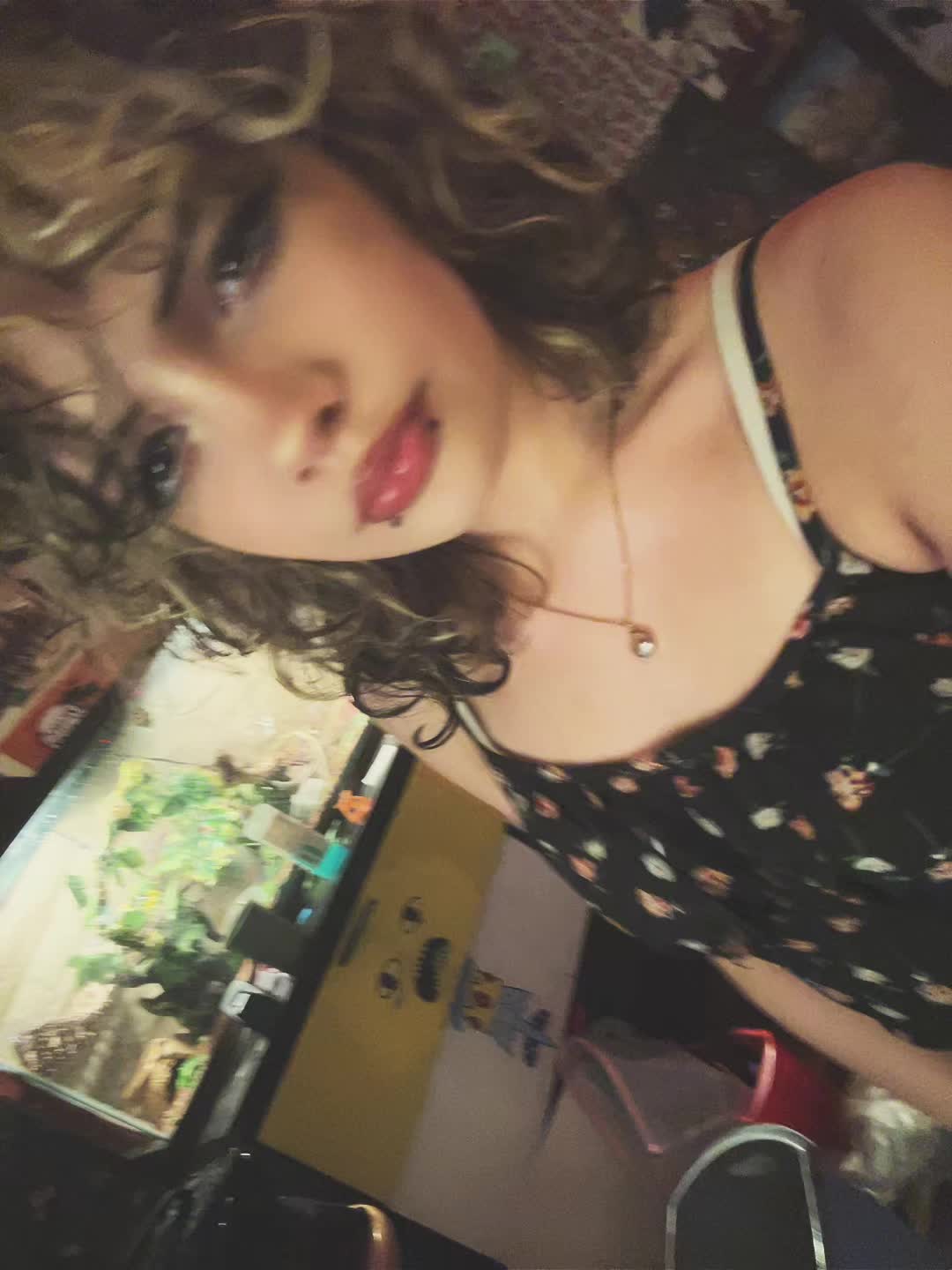 @ૐ Kota’s spam ૐ