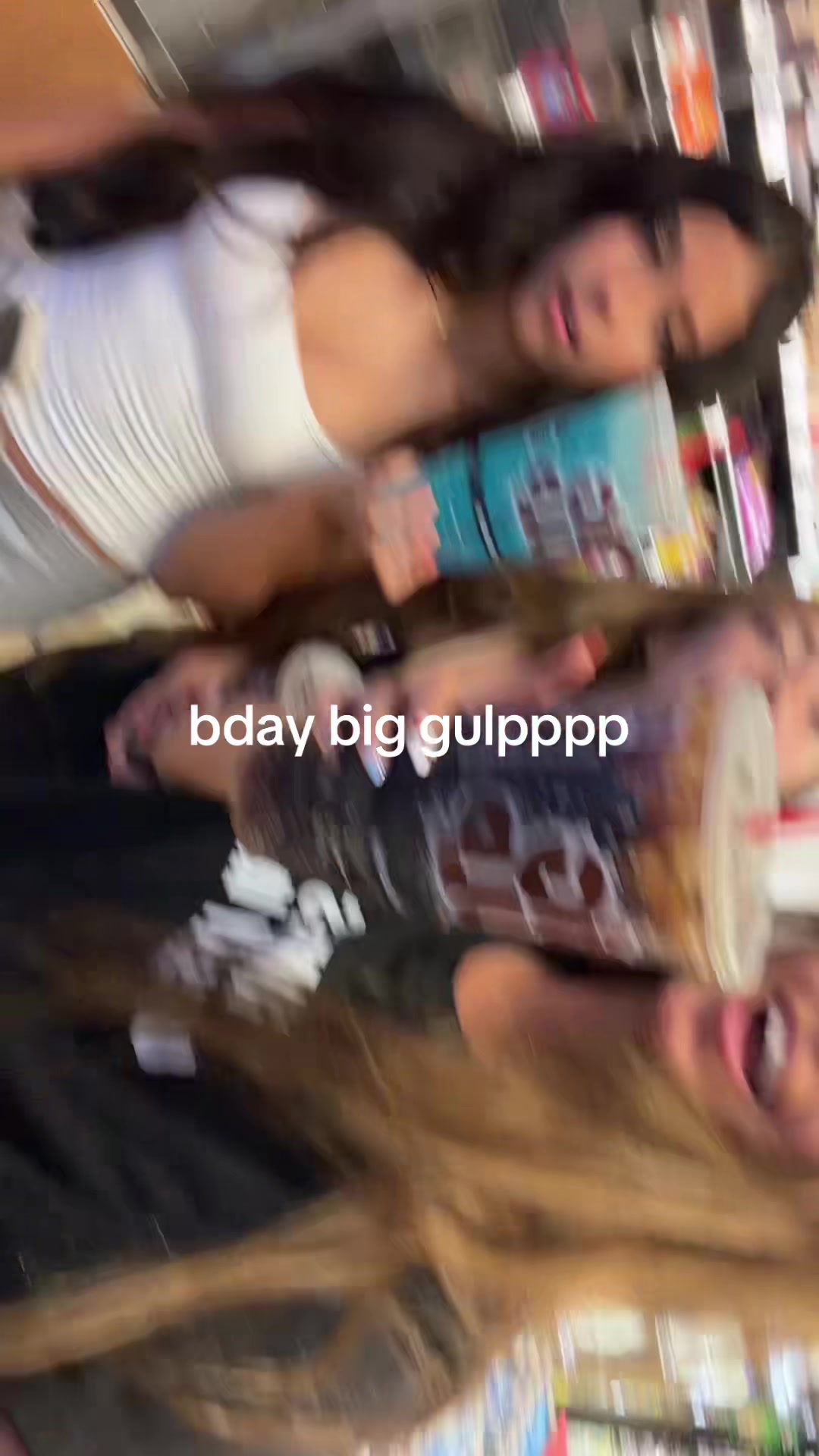 @nat