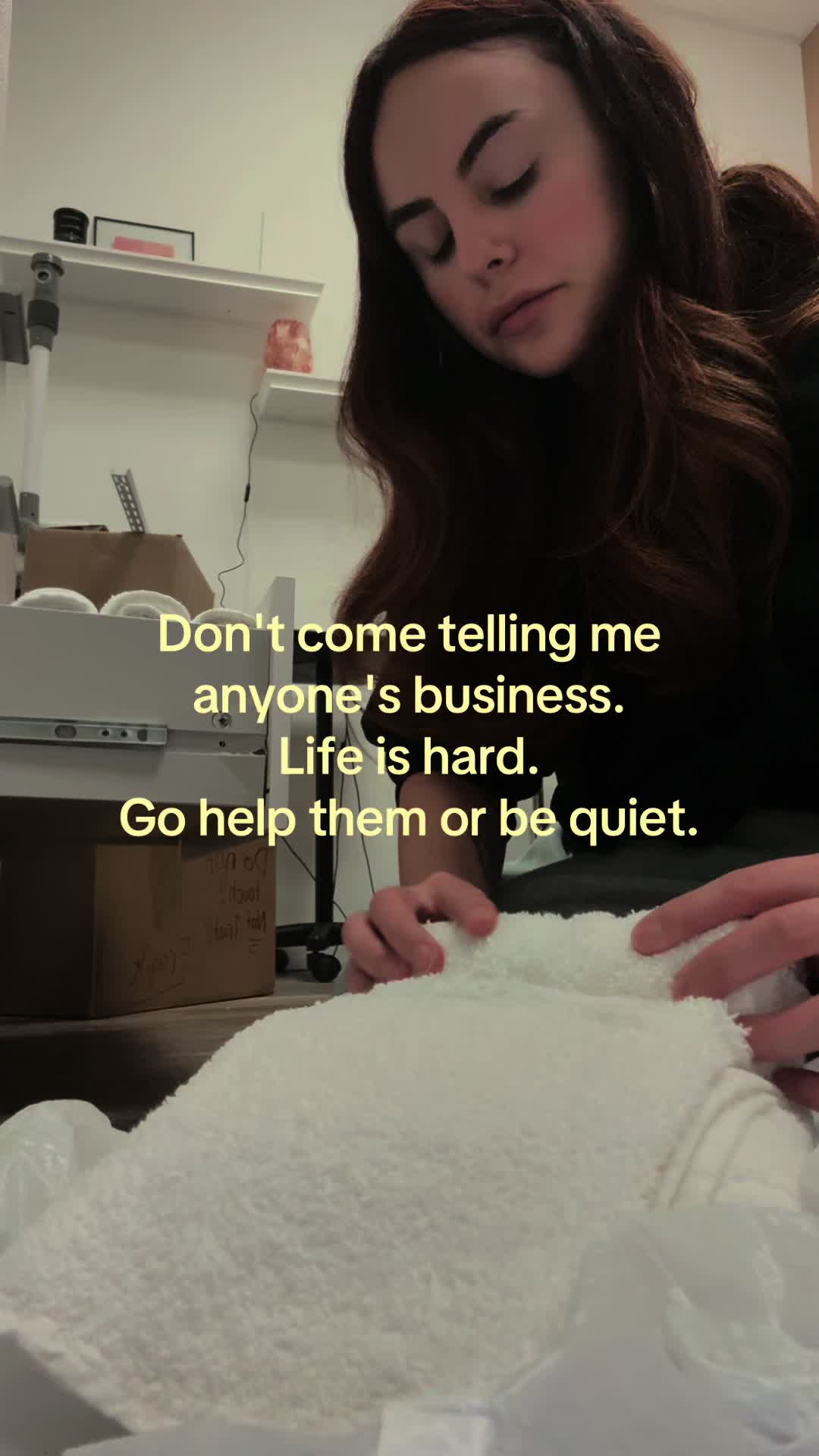 @Allisa