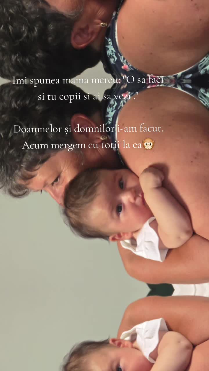 @🇷🇴♡~Oana-Mădălina~♡🇩🇪