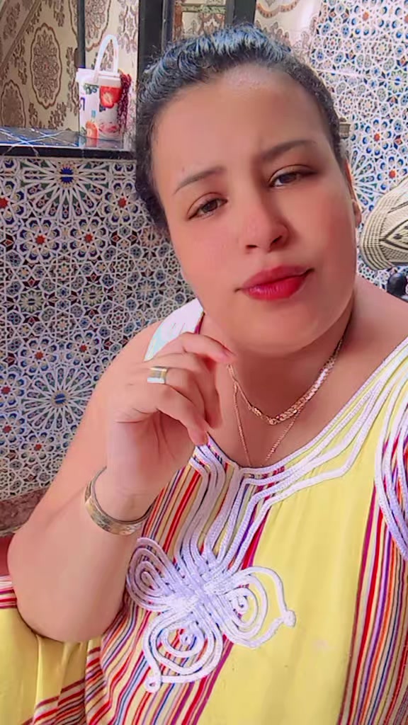 @ام البنات