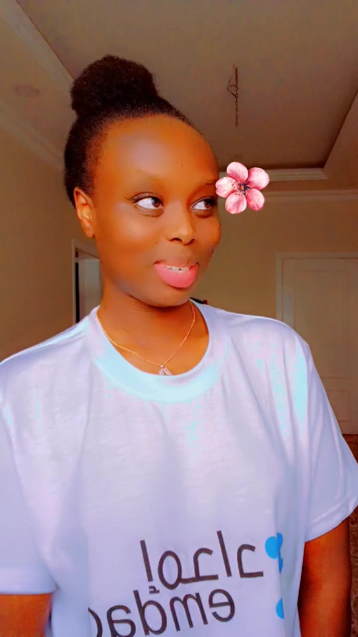 @miryam🖤🖤