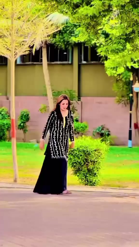 @asha shehzadi