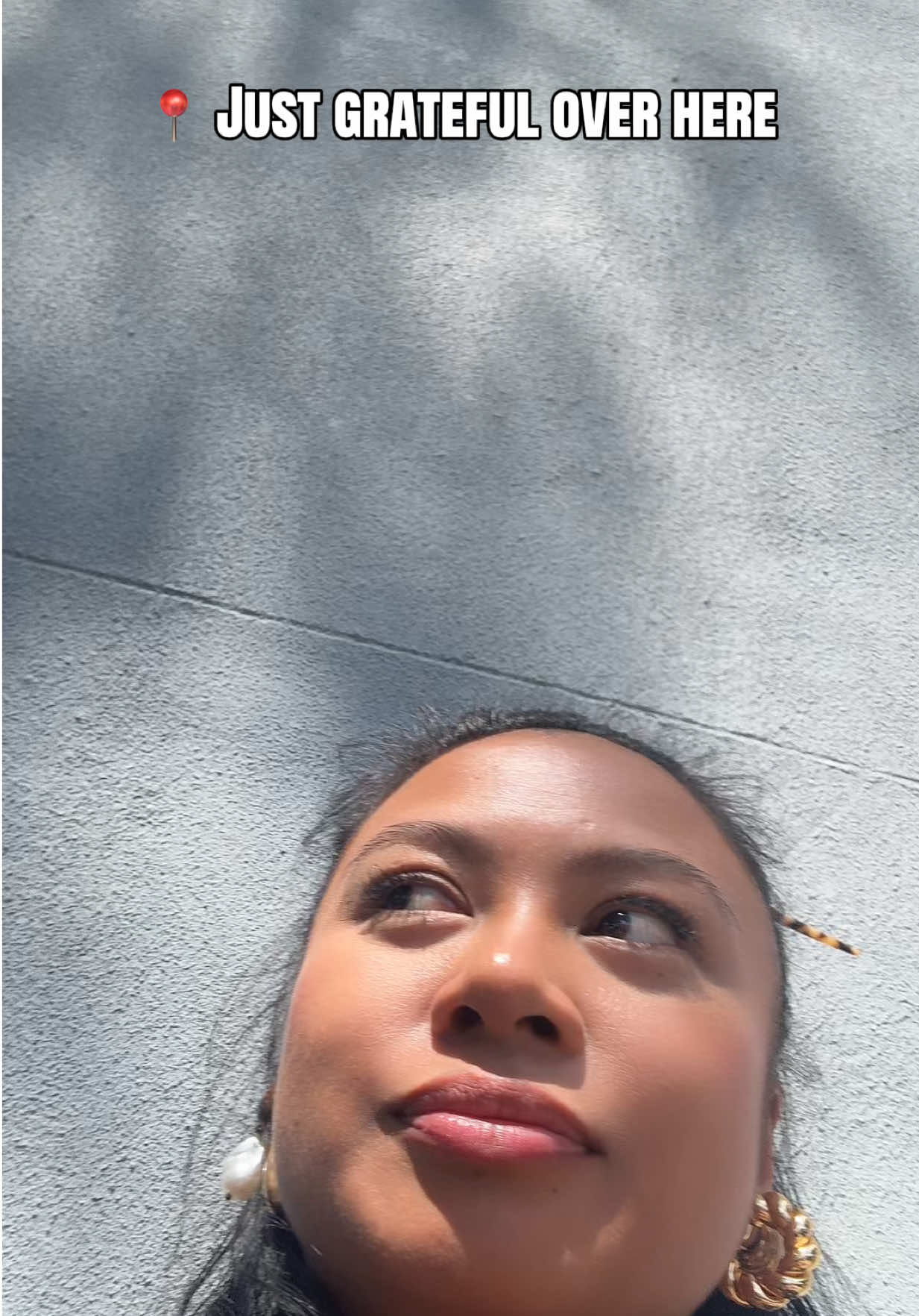 @Geraldine Gigi Legaspi