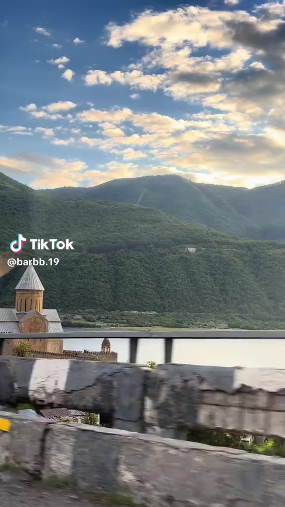 @🇬🇪👑მთიული🇬🇪👑