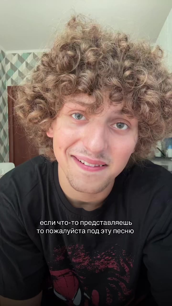 @kirillkodry