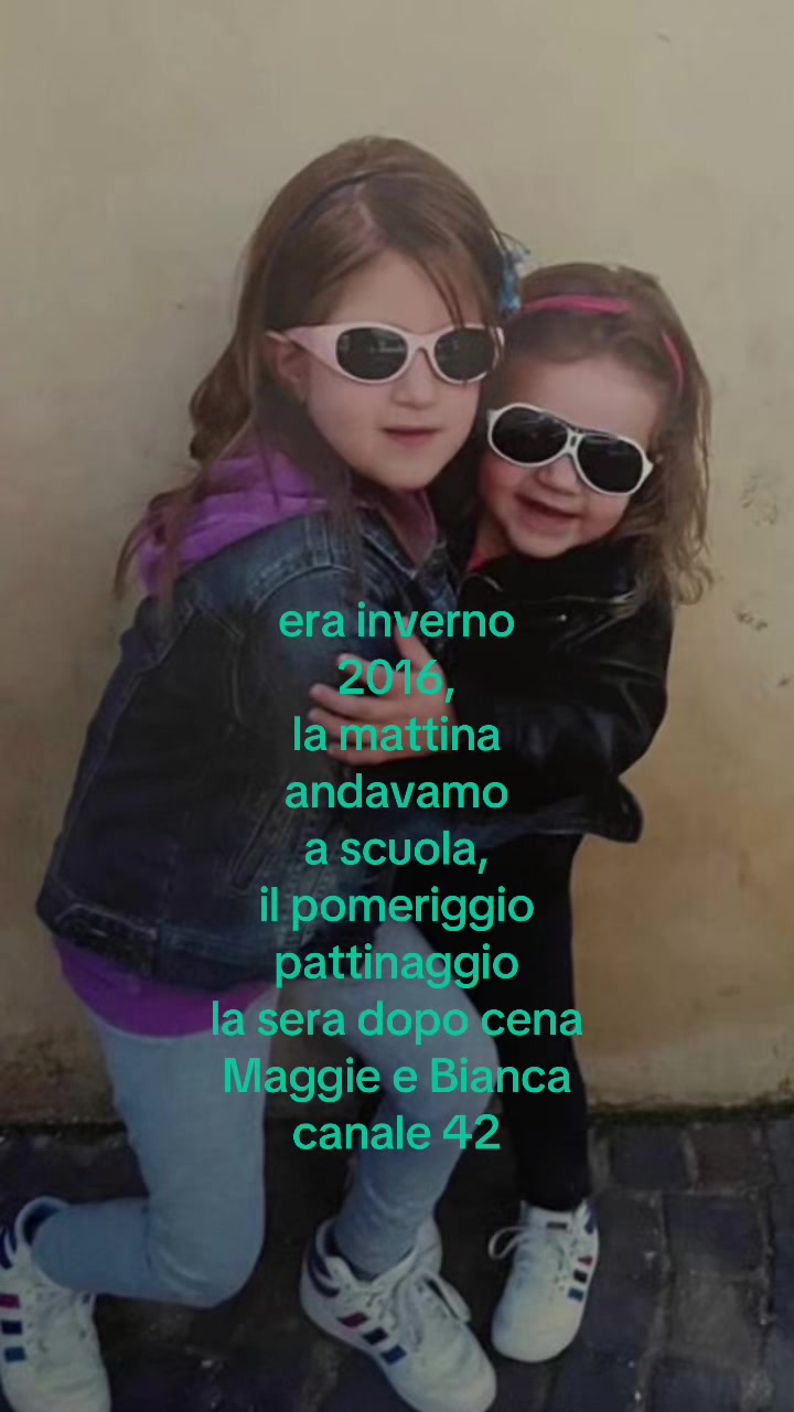 @ari