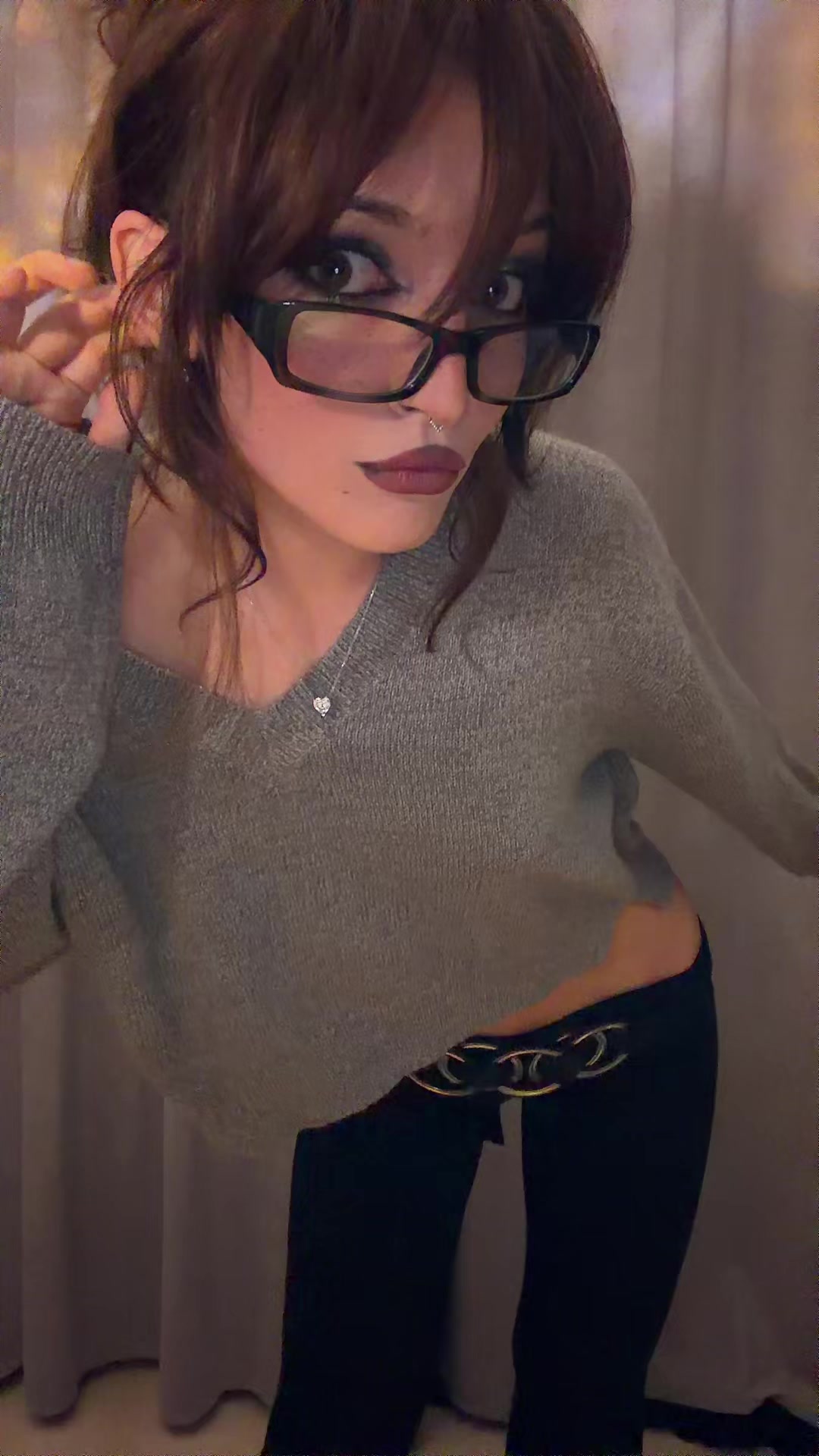 @kyoffu