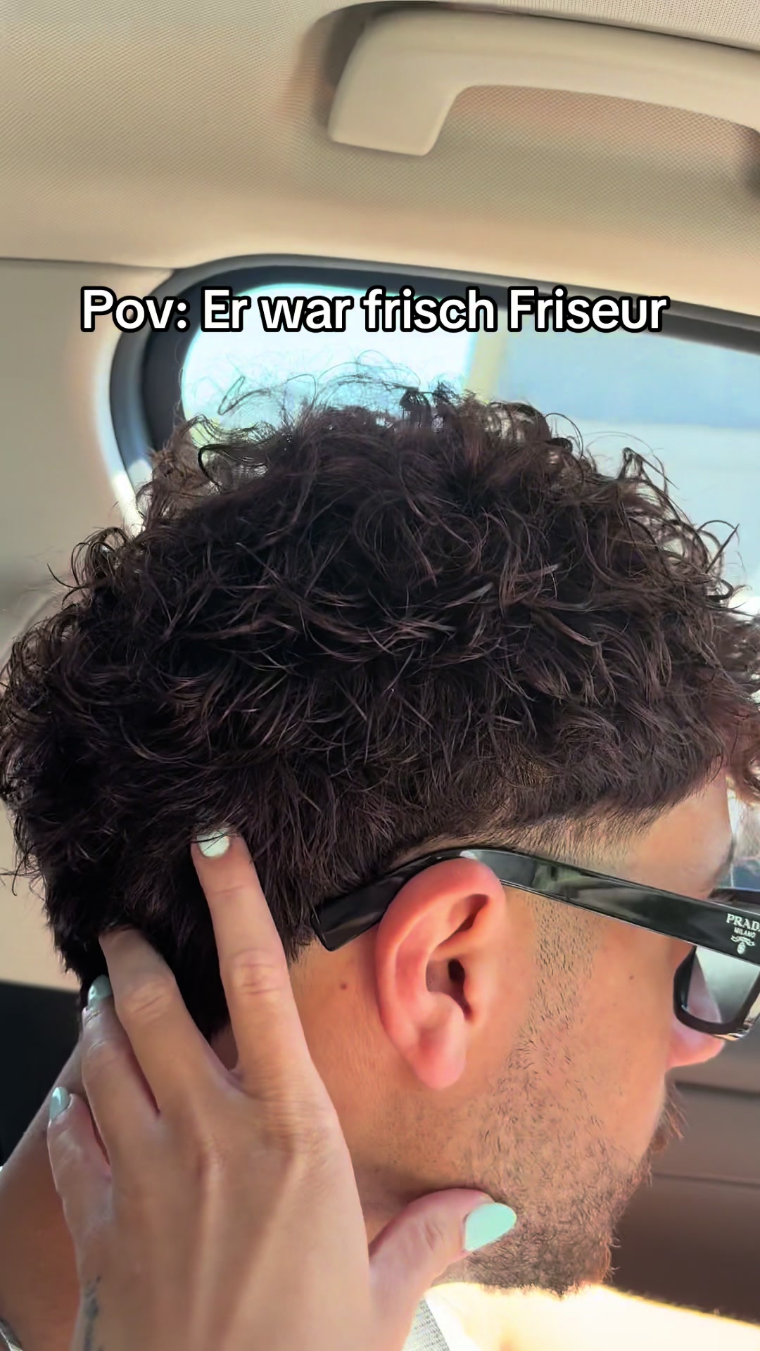 @Kristina🐆