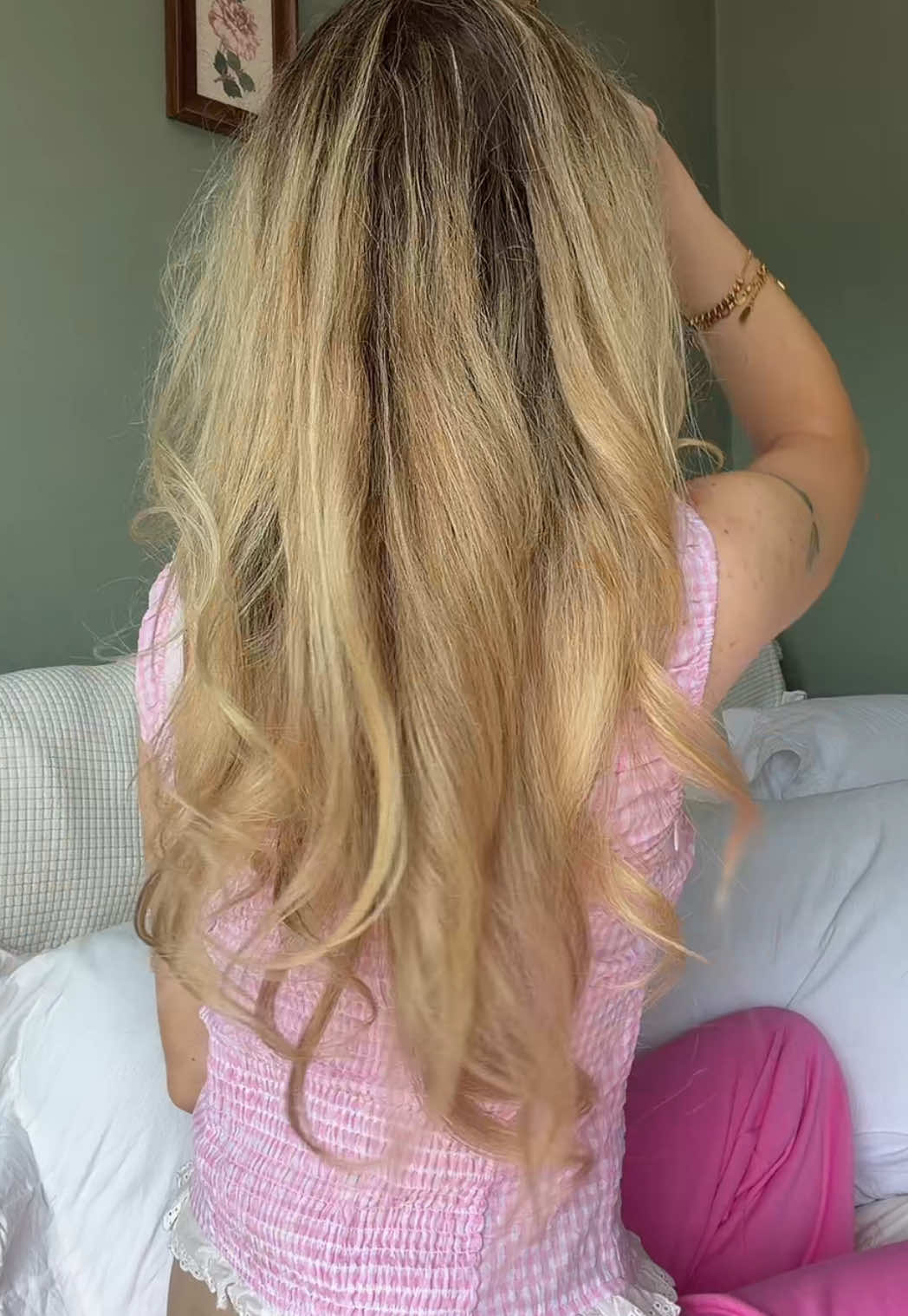 @maja 🪽