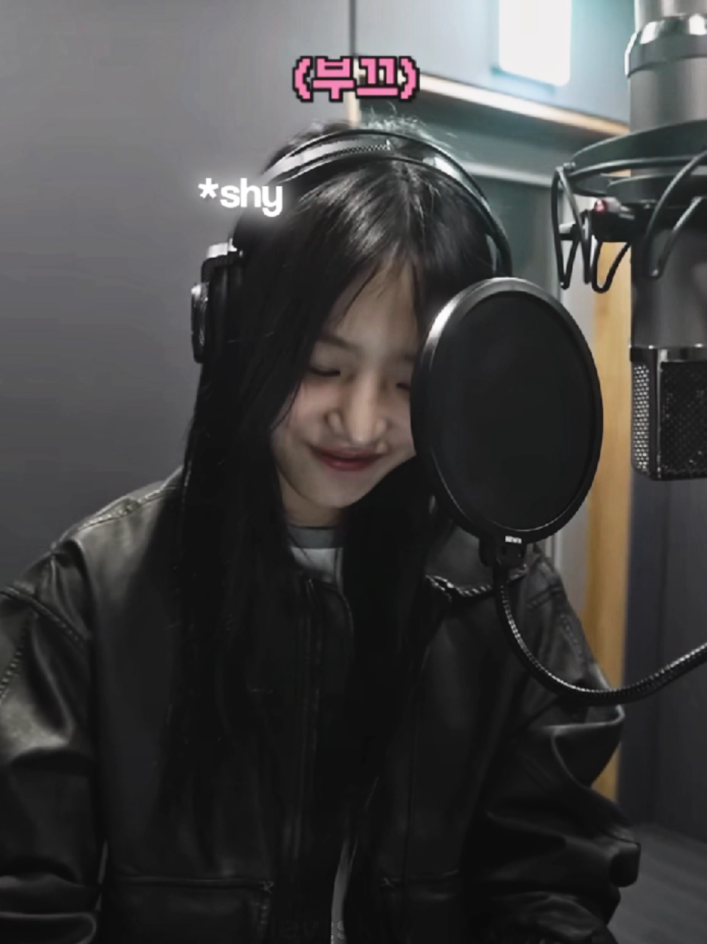 @jiyaaa