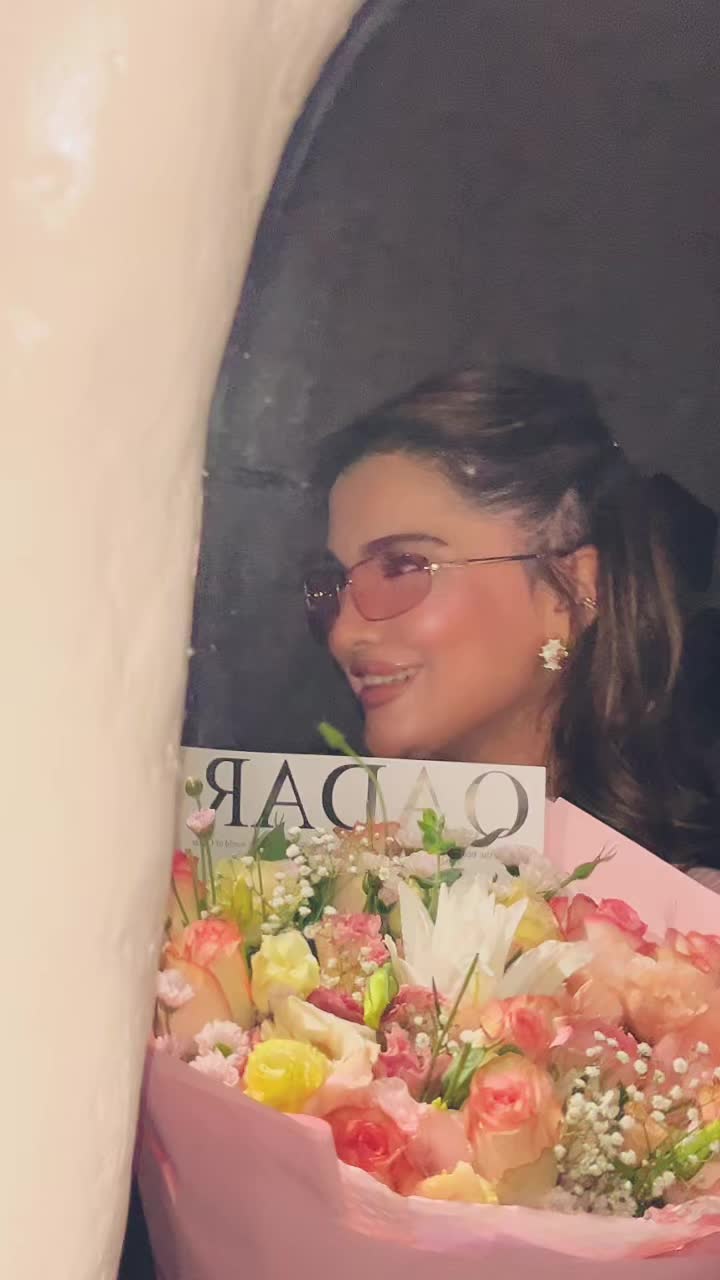 @smakamrn