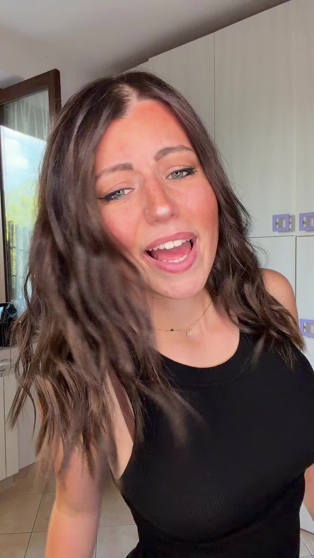 @Giadina🪬🧿