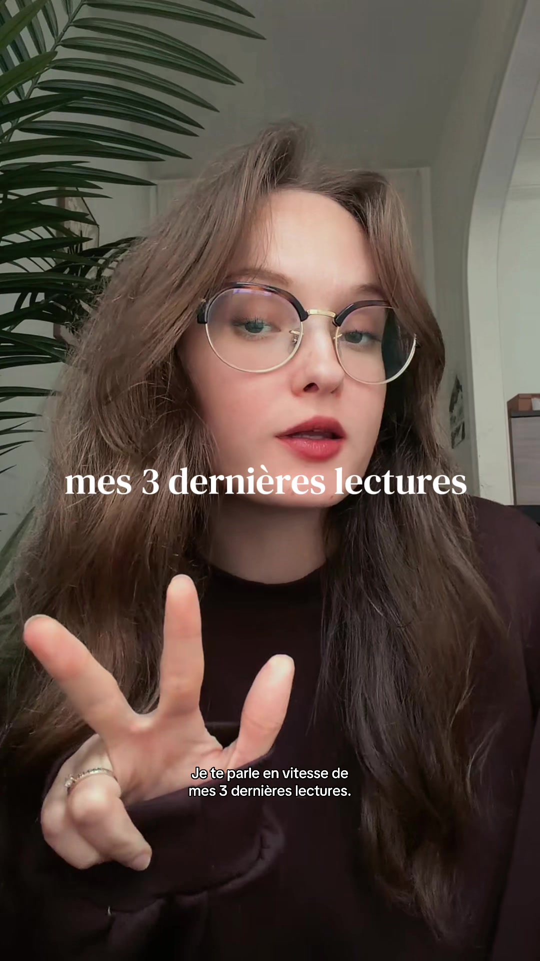 @lise