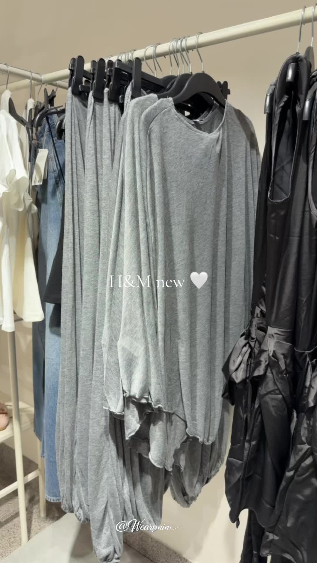 @wearsmim