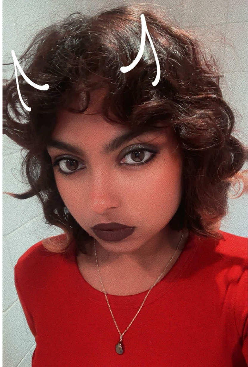 @oshadhien