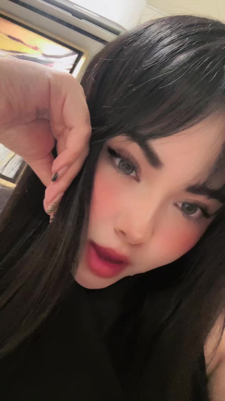 @cathyrojas_