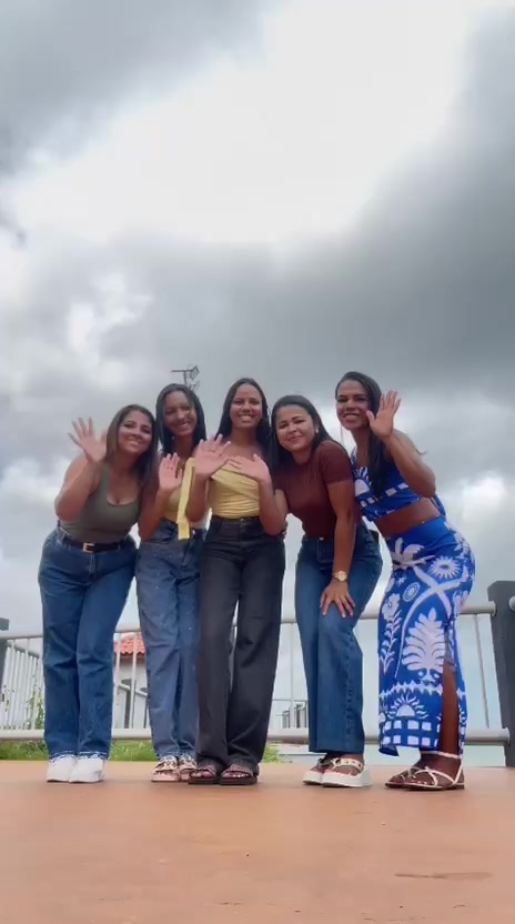 @Livia Guimarães