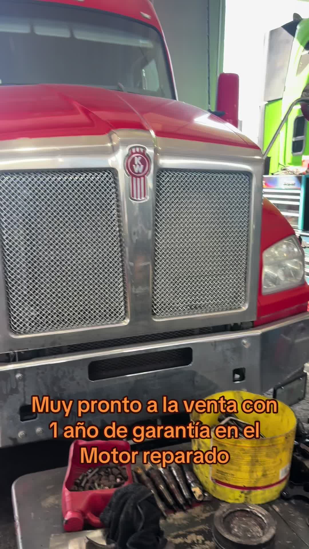 @Ysanchez82