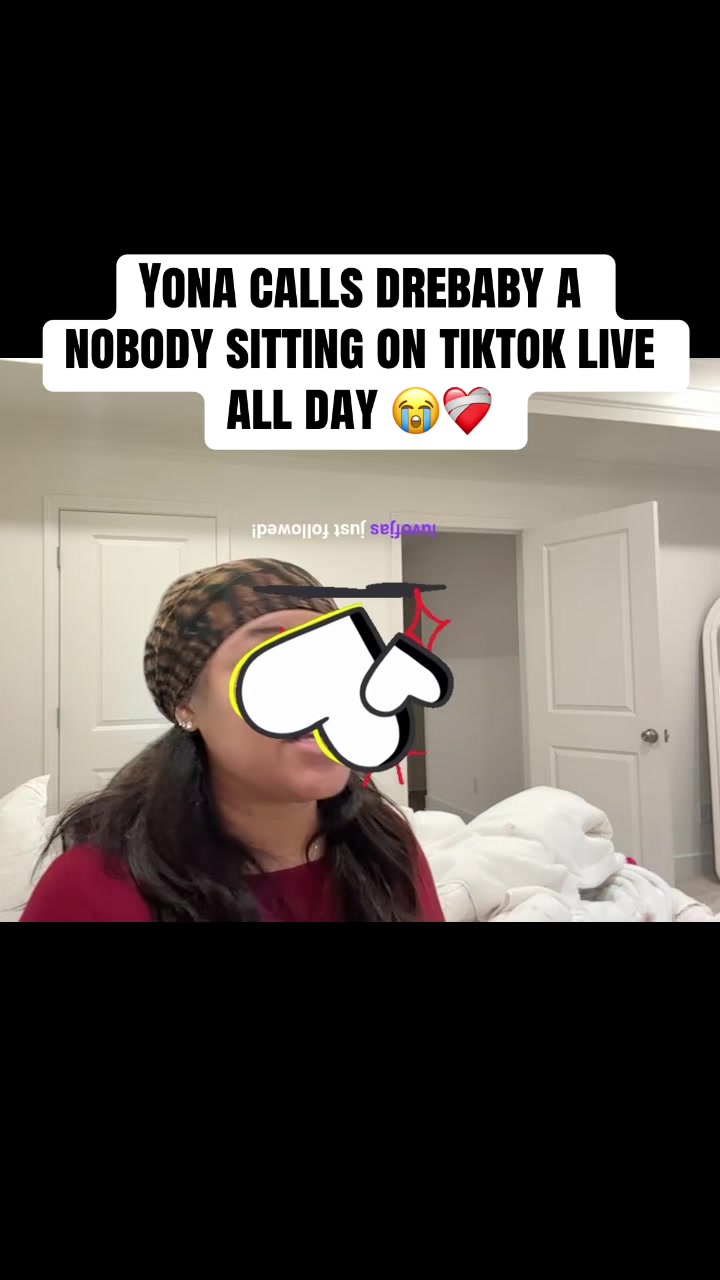 @laiclippedthat