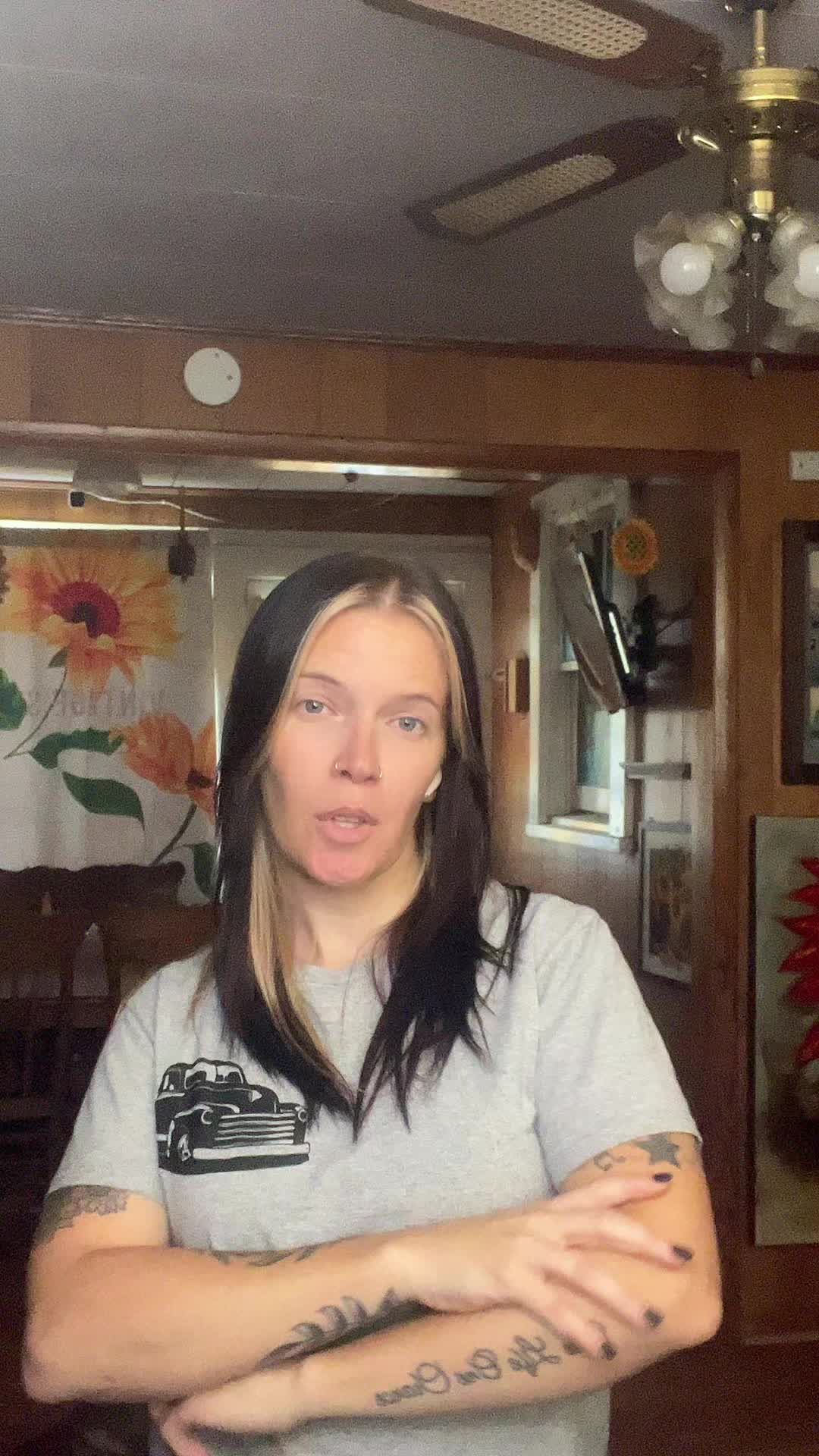 @Queenmegan1990