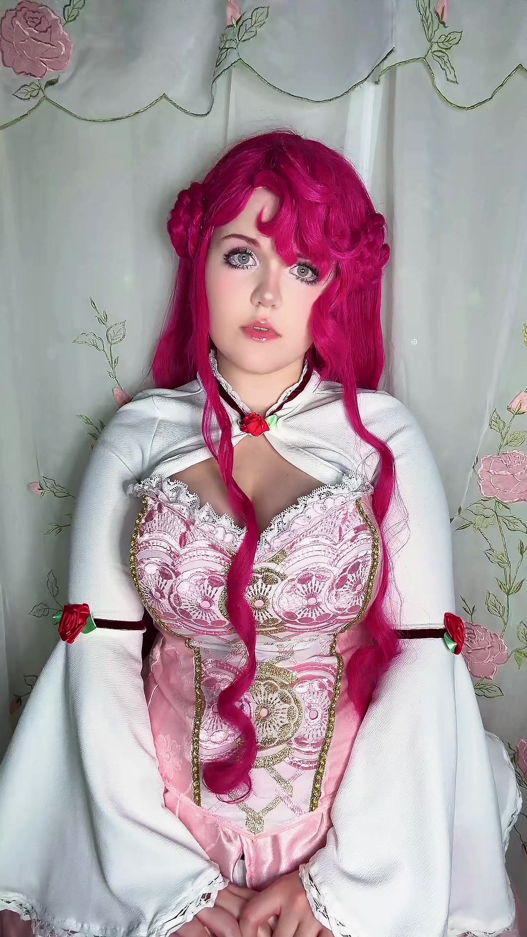 @cherriivamp